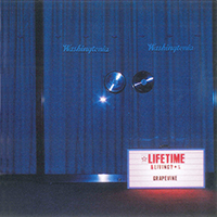 Grapevine - Lifetime