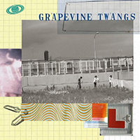 Grapevine - Twangs