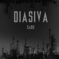 Diasiva - Sabo (Single)
