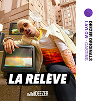 Laylow - Casting - La Releve (Single)