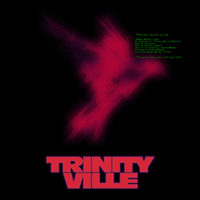 Laylow - Trinityville (Single)