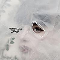 Oak,Winona - She (Single)