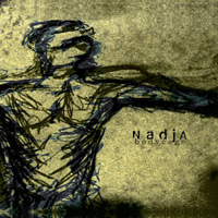 Nadja - Bodycage (Re-Issued 2005)