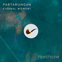 Eternal Moment - Partarungan (EP)