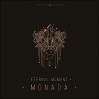 Eternal Moment - Monada (Single)