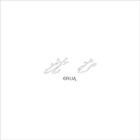 Ofelia - Sizumu (Single)