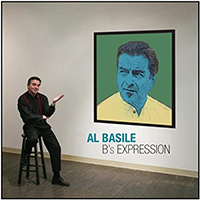 Al Basile - B's Expression