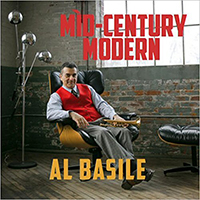 Al Basile - Mid-Century Modern