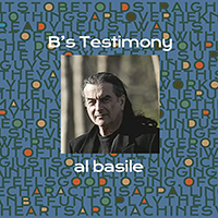 Al Basile - B's Testimony