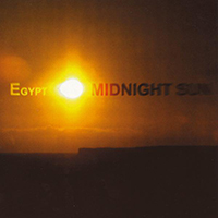 Egypt (GBR) - Midnight Sun