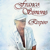 Simone, Franco  - Respiro