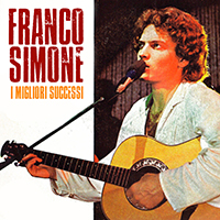 Simone, Franco  - I Migliori Successi