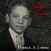 Simone, Franco  - Franco. E Il Nome