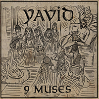 Yavid - 9 Muses
