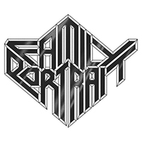 Family Portrait - Mega Secrets / Super Cool (Single)