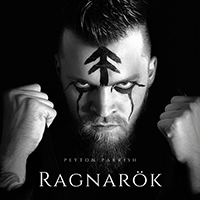 Peyton Parrish - Ragnarok (Single)