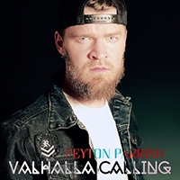 Peyton Parrish - Valhalla Calling (Single)