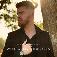 Peyton Parrish - With Arms Wide Open (Single)