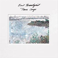 Emil Brandqvist Trio - Three Songs
