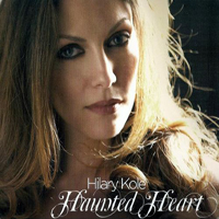 Kole, Hilary - Haunted Heart