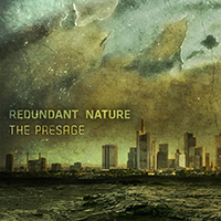 Redundant Nature - The Presage
