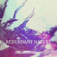 Redundant Nature - The Leftovers (Single)
