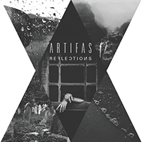 Artifas - Cut Me Out (Single)