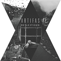 Artifas - Leave Me For Dead (Single)