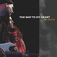 Get The Cat - The Way To My Heart