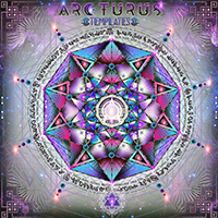 Arcturus (USA) - Templates
