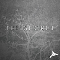 Flight Paths - The Secret (EP)