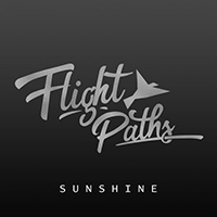 Flight Paths - Sunshine (Single)