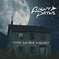Flight Paths - One More Night (Single)