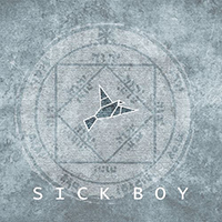 Flight Paths - Sick Boy (Single)