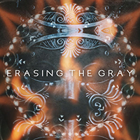 Flight Paths - Erasing The Gray (Single)