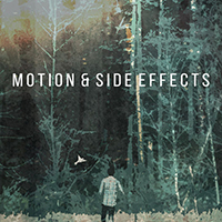 Flight Paths - Motion & Side Effects (Single)