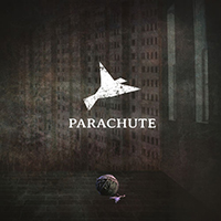 Flight Paths - Parachute (Single)