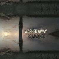 Flight Paths - Washed Away Reimagined (Single)