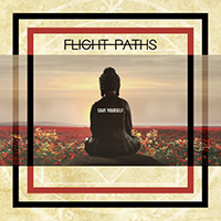 Flight Paths - Save Yourself (Single)