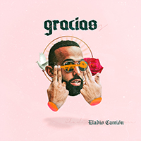 Eladio Carrion - Gracias