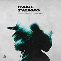 Eladio Carrion - Hace Tiempo