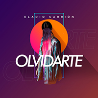 Eladio Carrion - Olvidarte