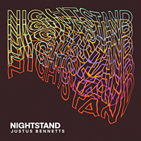Justus Bennetts - Nightstand (Single)