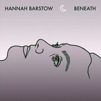 Barstow, Hannah - Beneath