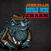 Ellis, John - Charm