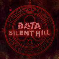 DATA (MEX) - Silent Hill (Single)