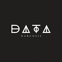 DATA (MEX) - Narcosis (EP)
