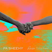 Pa Sheehy - Roisin (Super-Hi Remix)