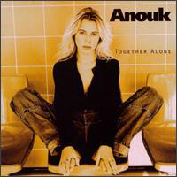 Anouk - Together Alone