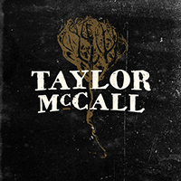 McCall, Taylor - Taylor Mccall (Single)